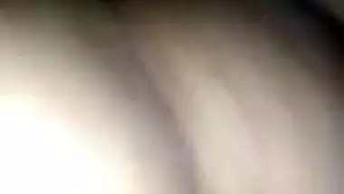 Indian horny bhabhi pussy