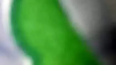 Fleshy Mallu aunty Pooradi video