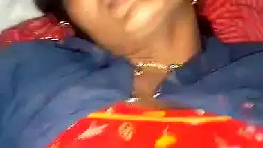 Hardcore chudai of a Rajsthani Bhabhi by her Devar