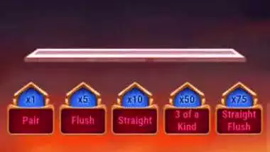 কলিকাতা সেক্স