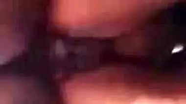 Hot Desi wife cheats on hubby with devar who fucks her in XXX doggy