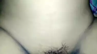 Indian Xxx New Beautiful Girlfriend With Boyfriend Homemade - Desi Mms, Desiree Night And Desi Bhabhi