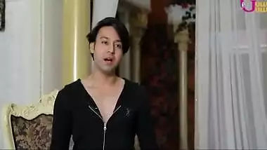 Sapna Sappu And Huge Boobs In Fucking With Kanti Shah In His Room Big Boobs