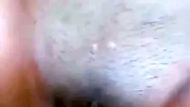 An 18-year-old Kochi girl enjoys a big dick in Mallu sex