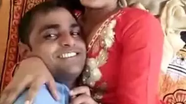 Married Desi couple tries to find the courage to act in porn video