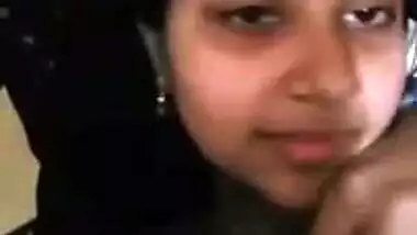 Sexy Indian Bhabhi musterbation and Fucking new Video Must watch Guys Part 4