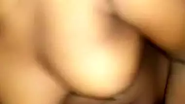 Lankan cock sucking aunty