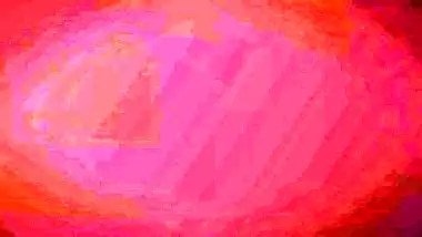 For cash Indian slut with XXX bush takes Desi cock into her ass