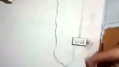 Tamil hottie Meera nude video