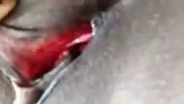 Live Indian webcam nude show