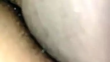 Me Loves Hot Sex In The Morning To Sit On Top Of My Hubby Huge Dick