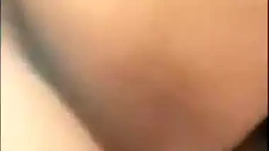 Young guy fucks village aunty in a desi sex video