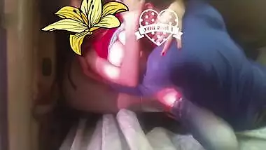 Janu aaram se dudh liyo na plzzzzz