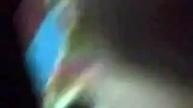 Desi wife fucking by husband