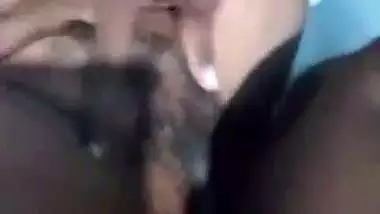 Adivasi couple’s first desi chudai in a hotel room