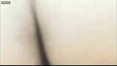 My Step Dad Fucking My Little Anal Hole With Clear Audio Hindi Urdu