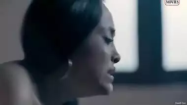 Hot Sexy Secretary Fuck With Boss