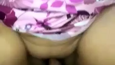 Desi Assame Married MILF riding husband XXX