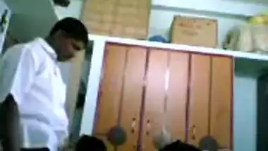 BOYFRIEND hawt video of a excited college hotty having pleasure in her bedroom