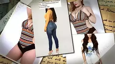 Mumba +91-7378605818 Escort Near The Park Navi Belapur Mumbai