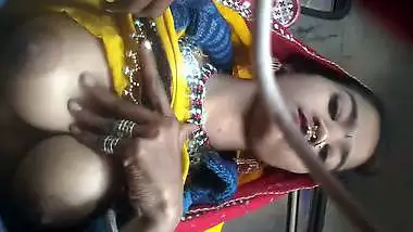 Rajasthani doodhwali nude video