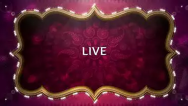 Desi Porn - Bheege Hont Tere XXX -...