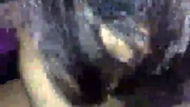 Desi porn of an 18 yr old girl getting fucked by her cousin