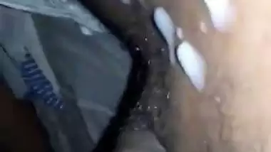 Kerala Girl sucking Malayalam sex video