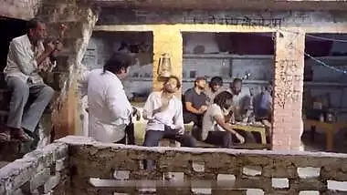 Khanjarpur(E-2) (2021) UNRATED 720p HEVC HDRip Cineprime Hindi S01E02 Hot Web Series