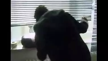 Hardcore sex clip of older Indian mother i'd like to fuck Full 1 hour Episode