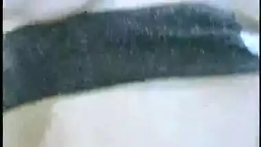 Indian Super Sexy Wife Nicely Fucking By Hubby’s Friend And Hubby Captured Part 1