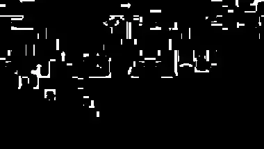 Horny Desi Girl Deeply Sucking her Boyfriend Full NUDE Pssy Closeup Fucking widaudio