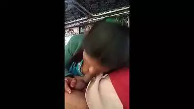 Indian Truck Driver Sex video