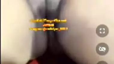 Newly registered Indian couple Hot Tango Live Sex Show