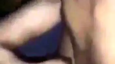 Kallavedi XXX from Kerala