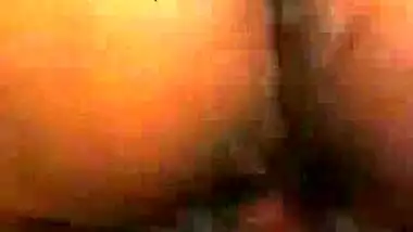 Shimla ki sexy girl ka apne lover se hardcore fuck game