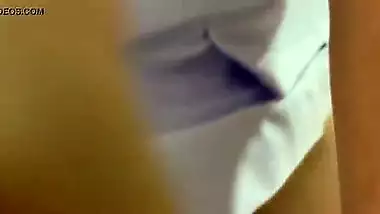 Indian nurse get fuck