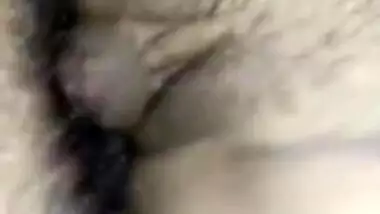 Hot Stepmom Get Her Pussy Wet And Fucked Hard By Stepson With Adriana Chechik, Kissa Sins And Lela Star