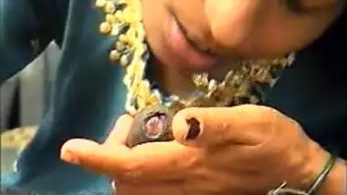 Vintage Indian porn 90s BEHIND CLOSED DOORS part 2