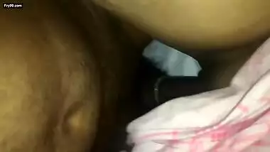 Newly Married Wife Hot Sex