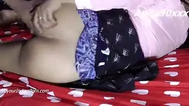 Indian hot Anal video first time student teture Anal sex video with Hindi audio