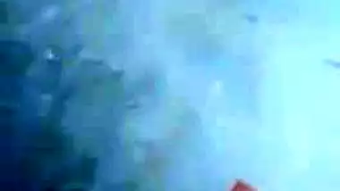 Sexy Randi is fucked by her Desi man in homemade XXX show close-up