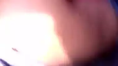 Hindixxx video with moans and cumload