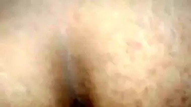 Pervert’s desi fingering turns the girl into a whore