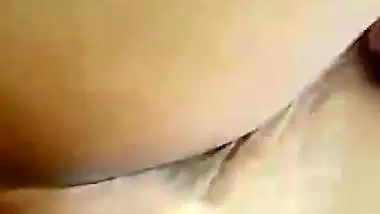 Dehati Adivasi chudai video with randi in jungle