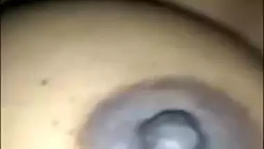 Sexy Desi XXX girl has good sex with boyfriend who shoots MMS show