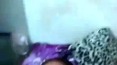 Cute Desi wife big boobs show on cam for her secret hubby