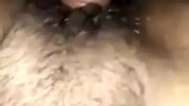 My Boyfriend At My Room And And My Cumshot - Desi Bhabhi And South Indian