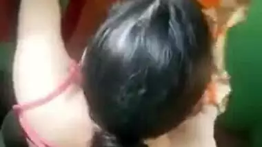 Voyeur films XXX neighbor woman because it's better than watching Desi sex videos