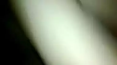 Horny Desi guy drills XXX pussy of Bhabhi after she gives him blowjob